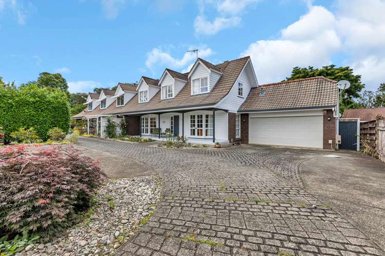 34A Kiwi Avenue Maunu_19