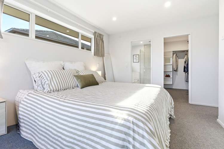 24 Glenconnor Place Burwood_10