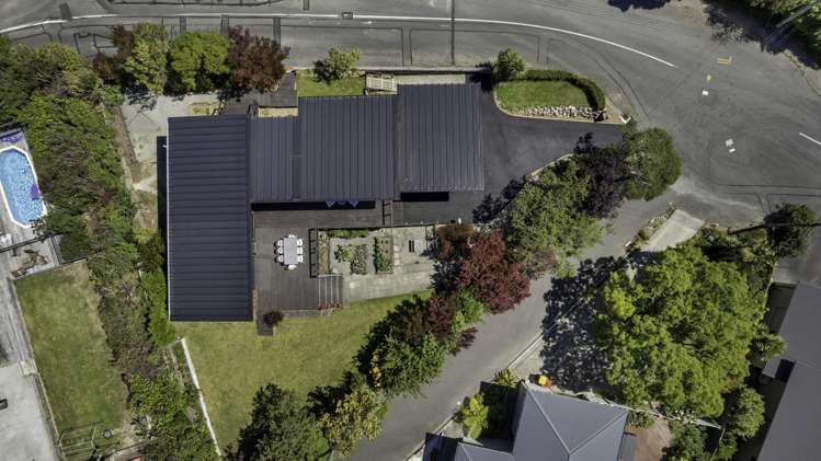 20 Whaka Terrace Huntsbury_29