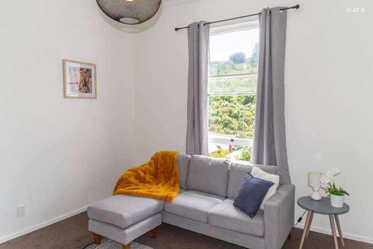 494 South Road Calton Hill_13