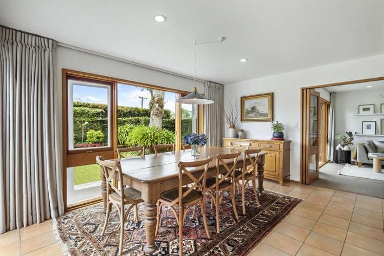 3 Northboro Road Hauraki_7