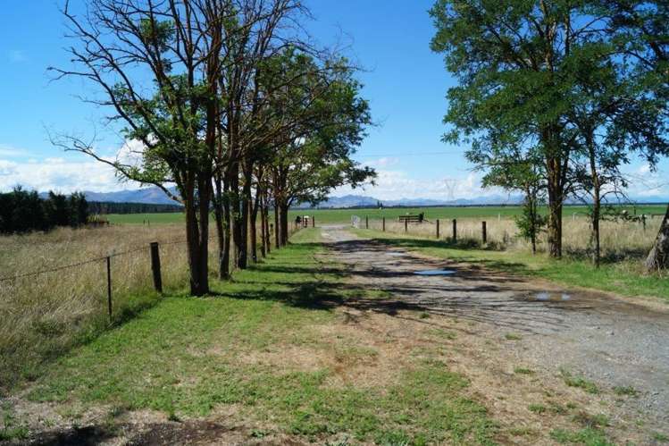 551 Medbury Road Hawarden_18