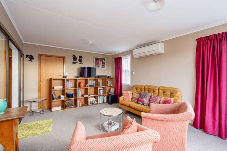 292 Tramway Road Heidelberg_6