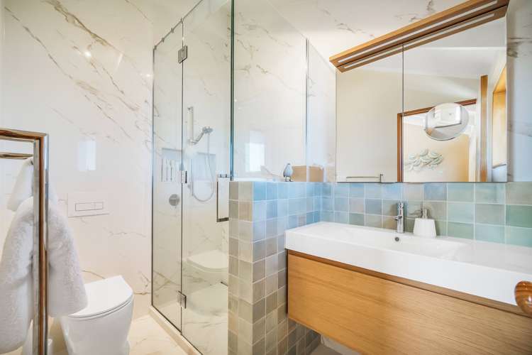 3 Ruffell Place Atawhai_16