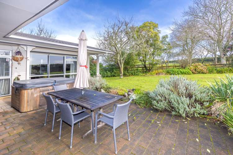 29 Boyd Road Gordonton_27