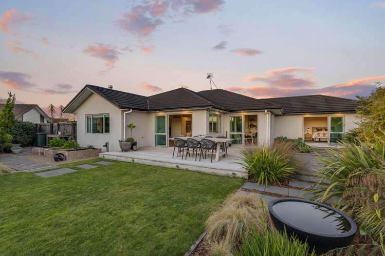 10 Telford Place Flagstaff_17
