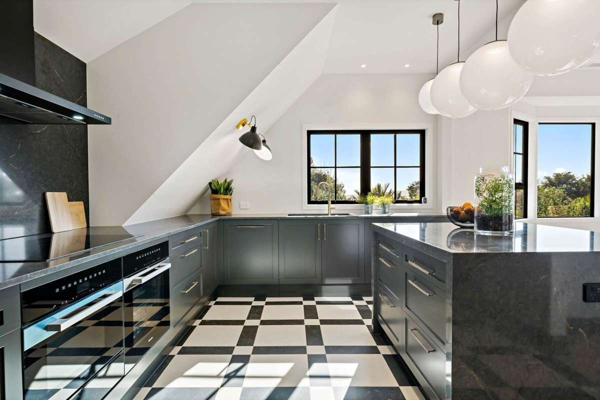 15 Fern Glen Road South_1