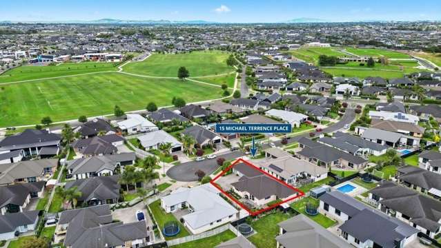 15 Michael Terrence Place Flagstaff_3