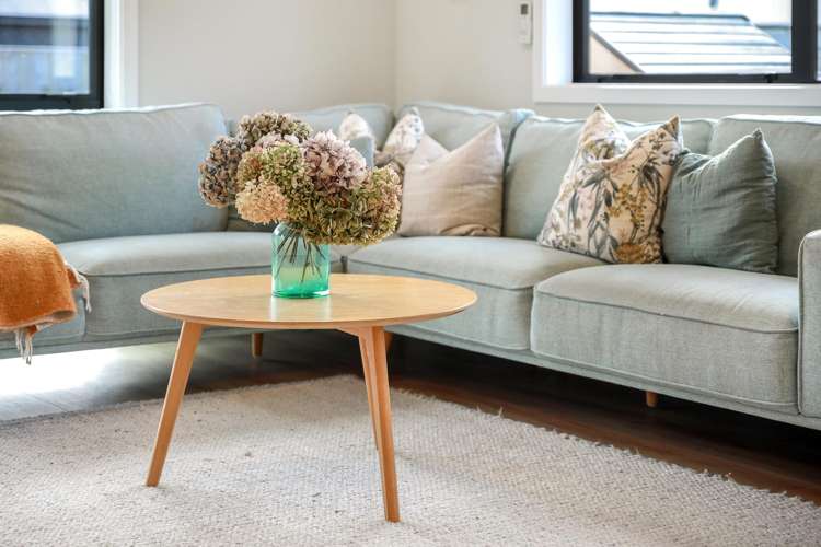 11 Aerodrome Road Burleigh_15