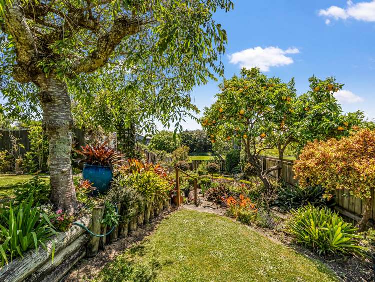 6 Strathmore Place Whakatane_24