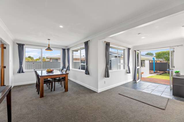44 Leefield Street Blenheim Central_3