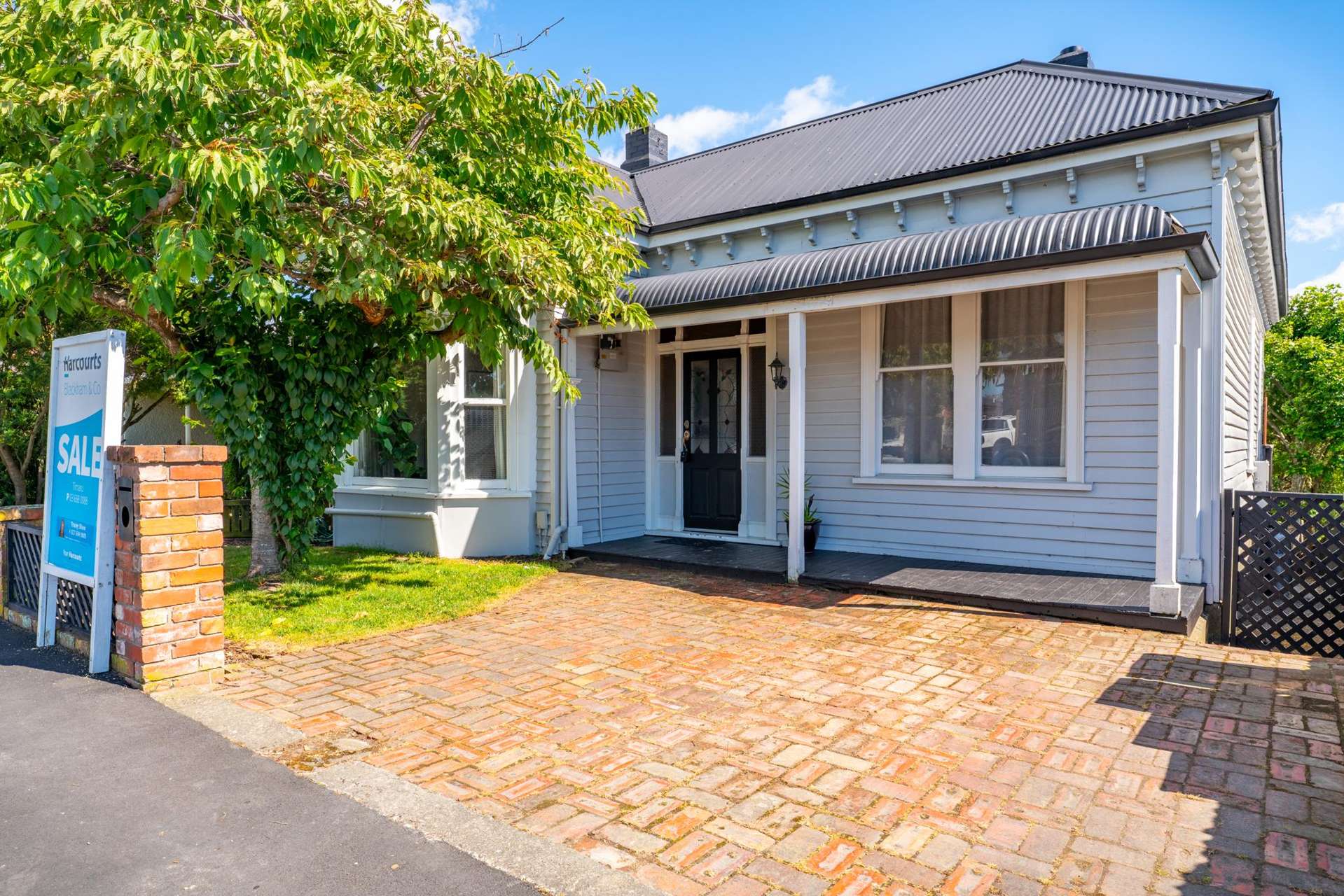 141 North Street West End_0