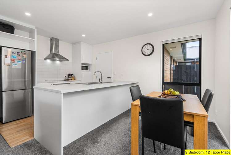 12 Tabor Place Lincoln_1