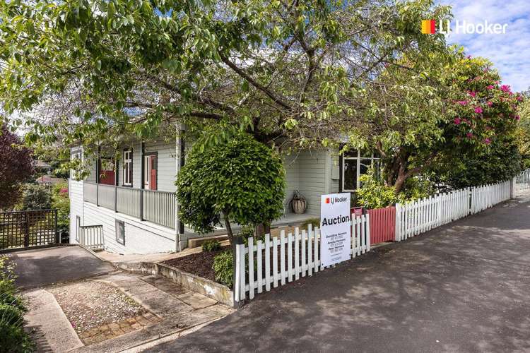 25 Silverton Street Andersons Bay_15