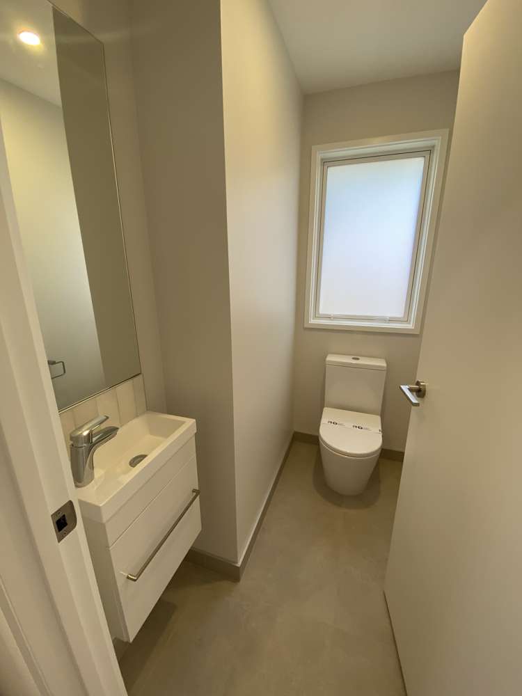 47 Otumoetai Road Tauranga_9