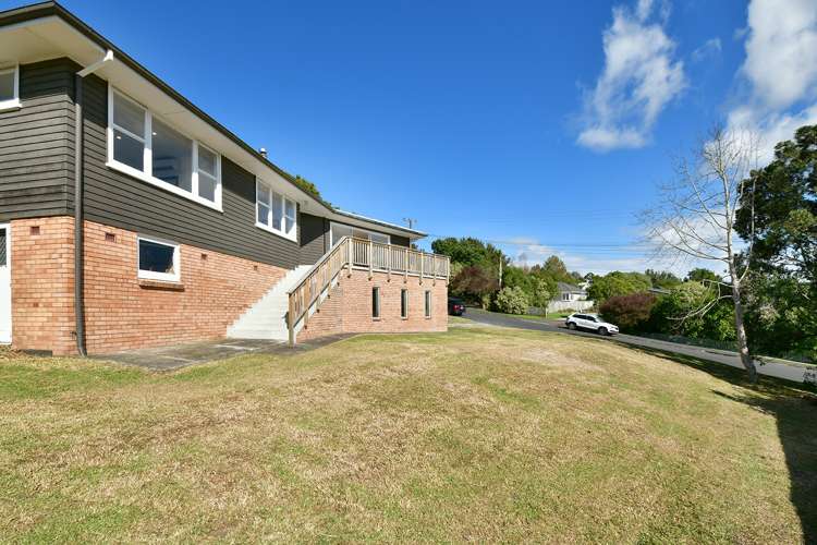 22 Downer Street Helensville_24