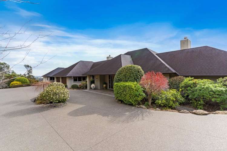 49 Harry Dreadon Road Opaheke_32