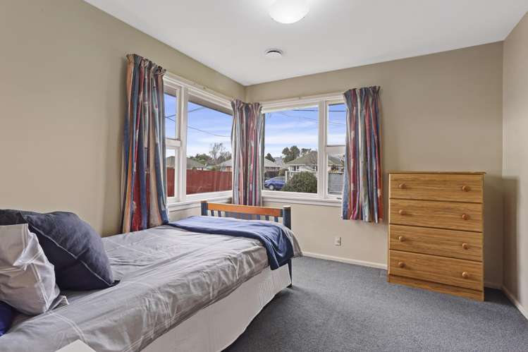 37 Mountfort Street Spreydon_14