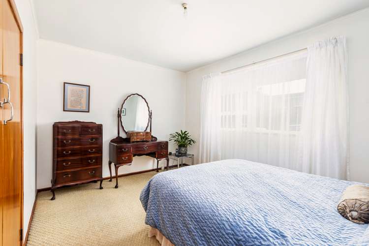 1 Humber Place New Windsor_6