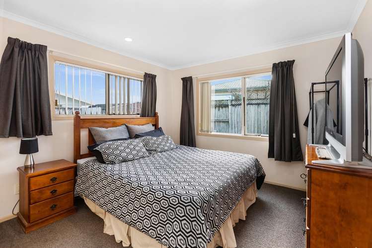 2 Mcpherson Drive Morrinsville_7