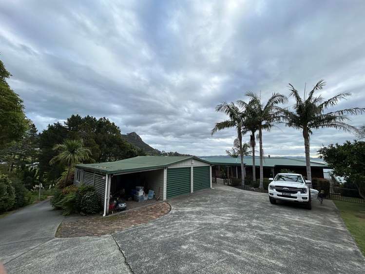 2019 Whangarei Heads Road Whangarei Heads Whangārei Houses for