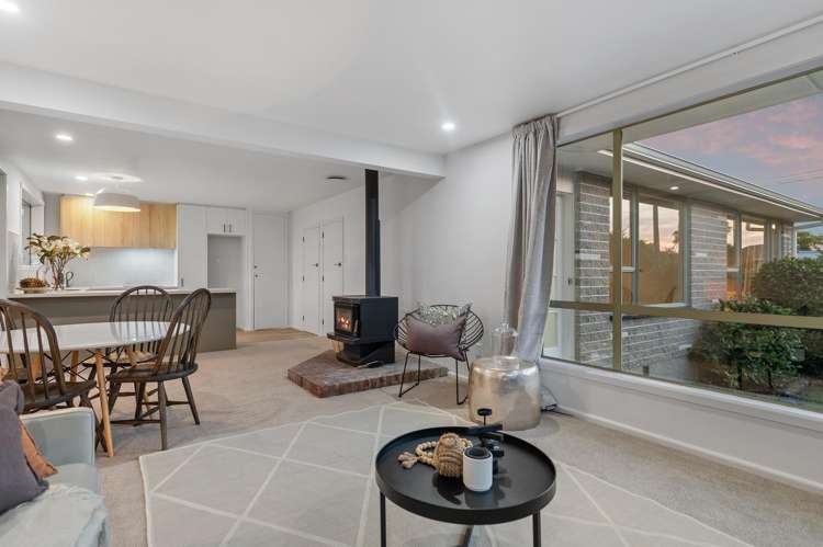 26 Chedworth Avenue Bishopdale_7