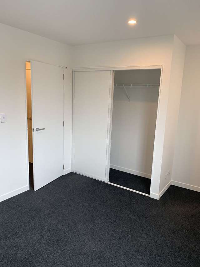 49 John Street Petone_3