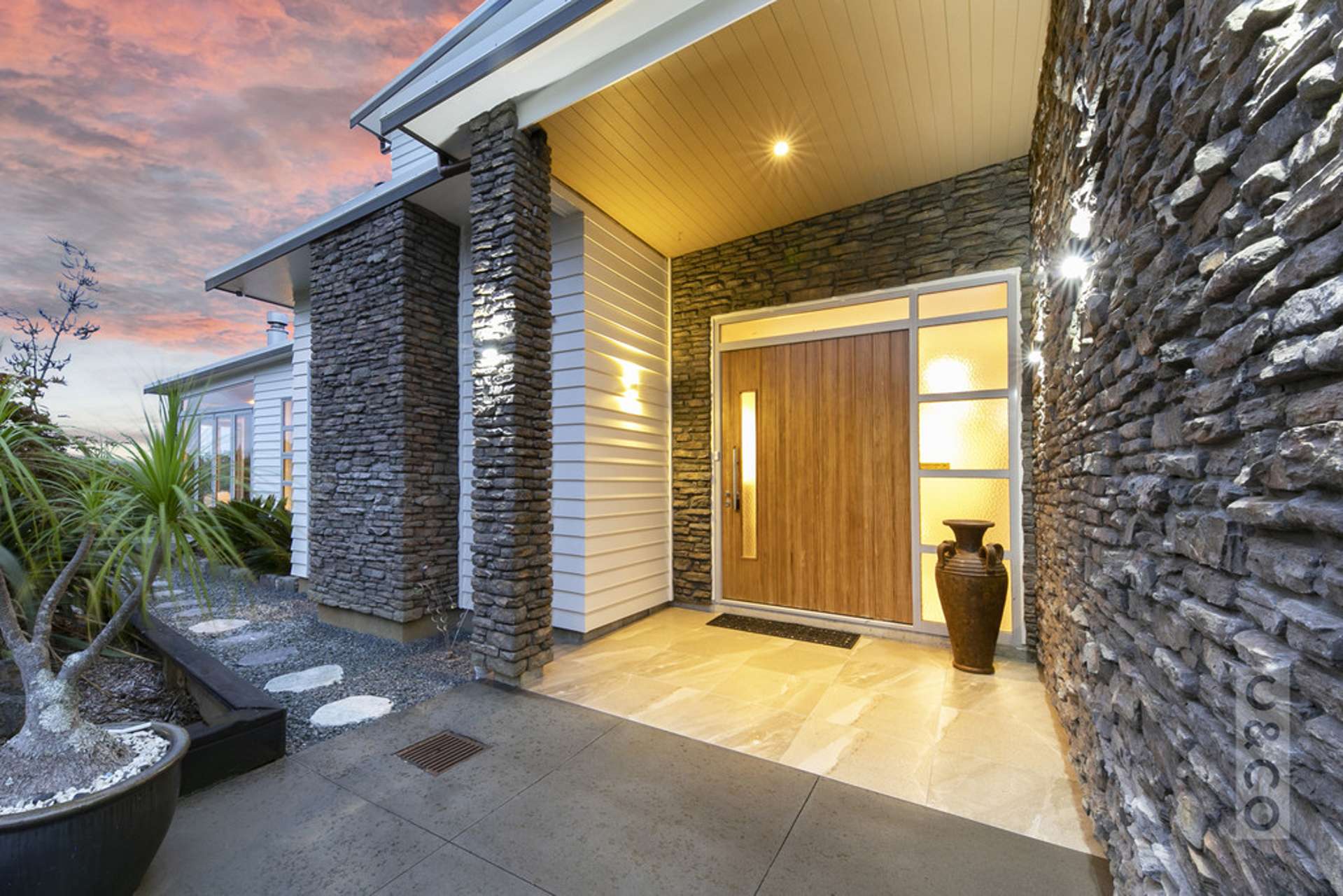 79 Solan Drive Waimauku_0