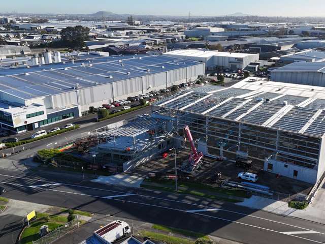 15C Kerwyn Avenue East Tamaki_3