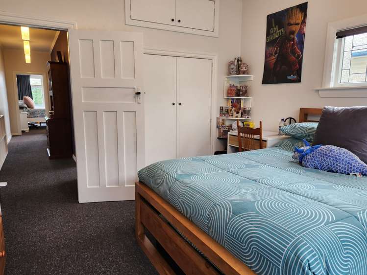 6 Elizabeth Street Greymouth_13