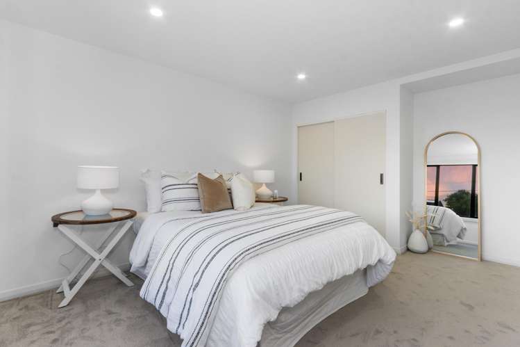 5 Baretta Street Somerfield_17