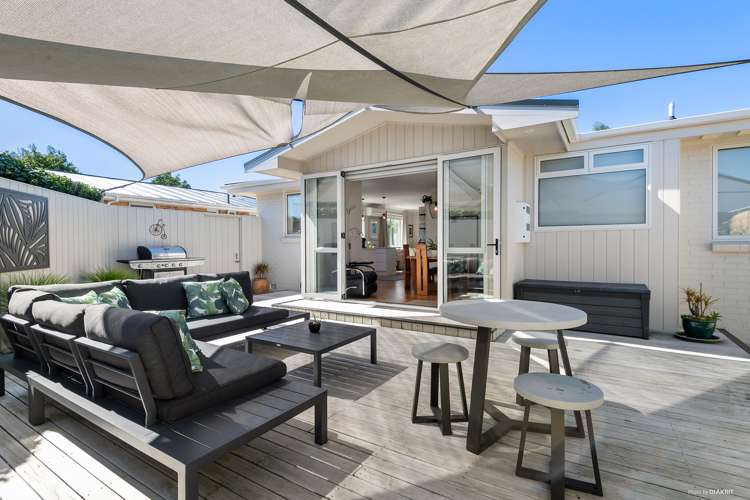 81 Vardon Road Saint Andrews_13