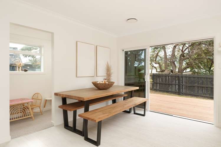 83b Oceanview Road Mount Maunganui_5