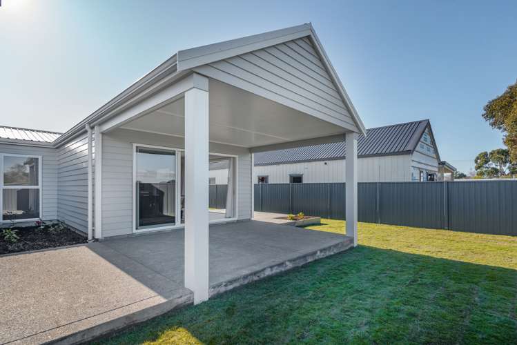 20 Plains Avenue Masterton_20