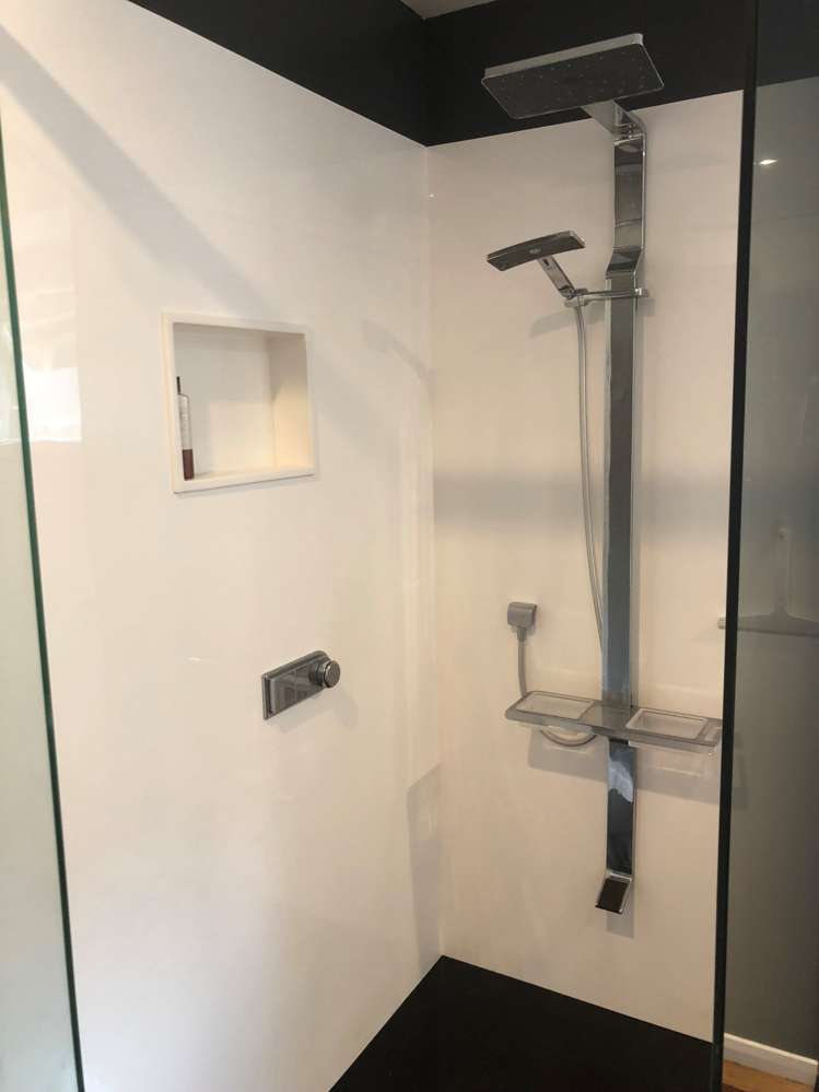 41 Matipo Road Te Atatu Peninsula_5