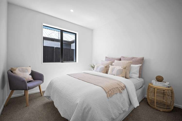 85 Candys Road Halswell_9