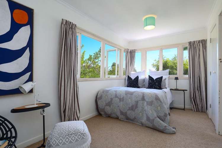 39 Poynters Crescent Stepneyville_20