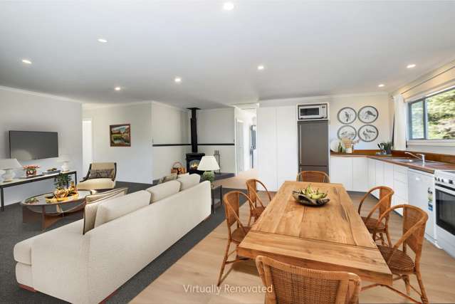 144 Dublin Street Martinborough_4