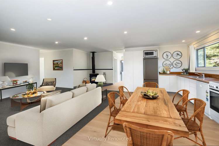 144 Dublin Street_4