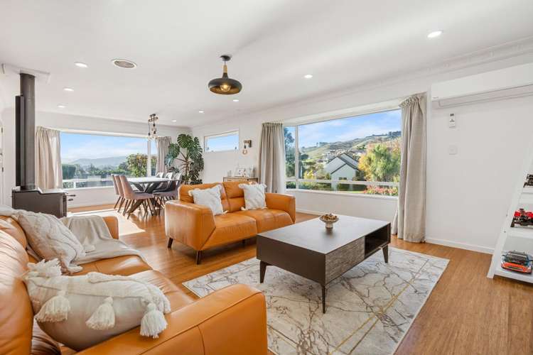 34 McFadden Drive_1