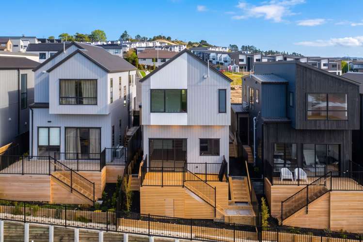 31 Tack Road Silverdale_29