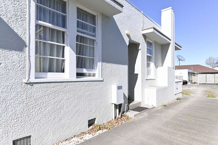 507 Queen Street East Hastings_8