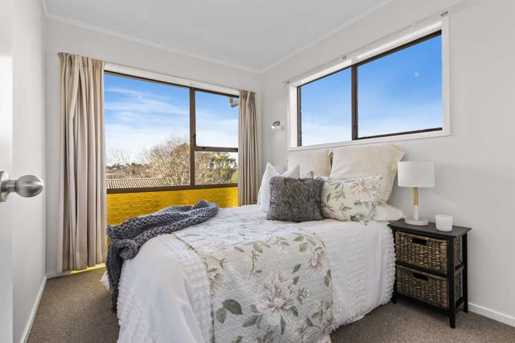 31b Bel Air Drive Hillsborough_7