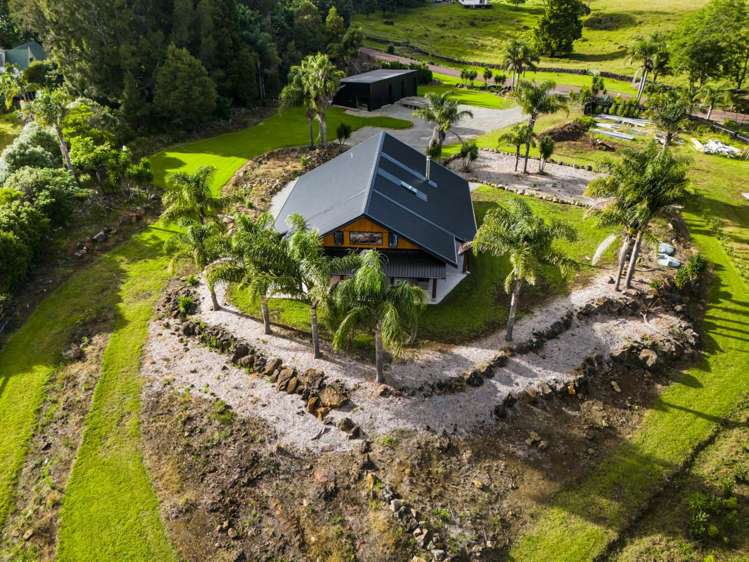 110 Edmonds Road Kerikeri_32