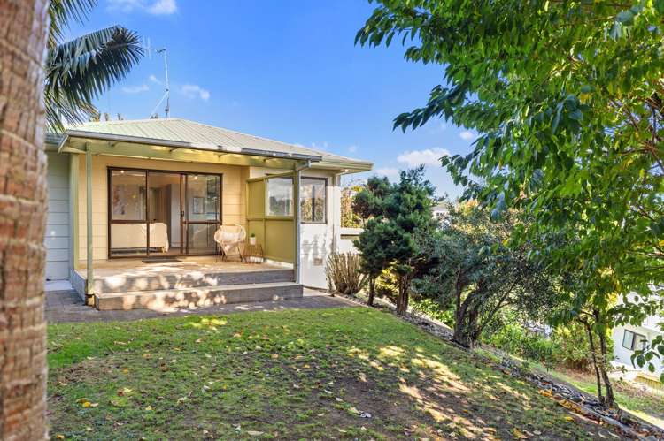 5 Peppertree Way Brookfield_10