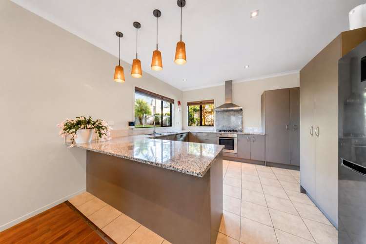 17 Ysabel Crescent The Gardens_8