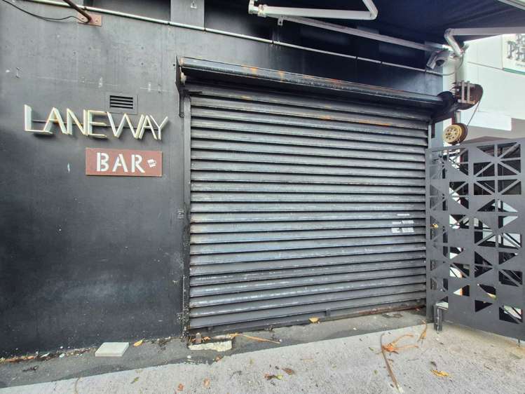 371 Remuera Road Remuera_13