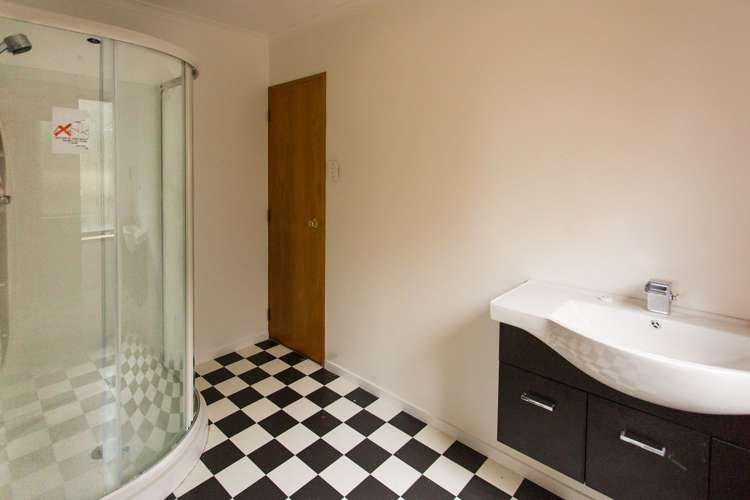 187 Cargill Street Dunedin Central_8