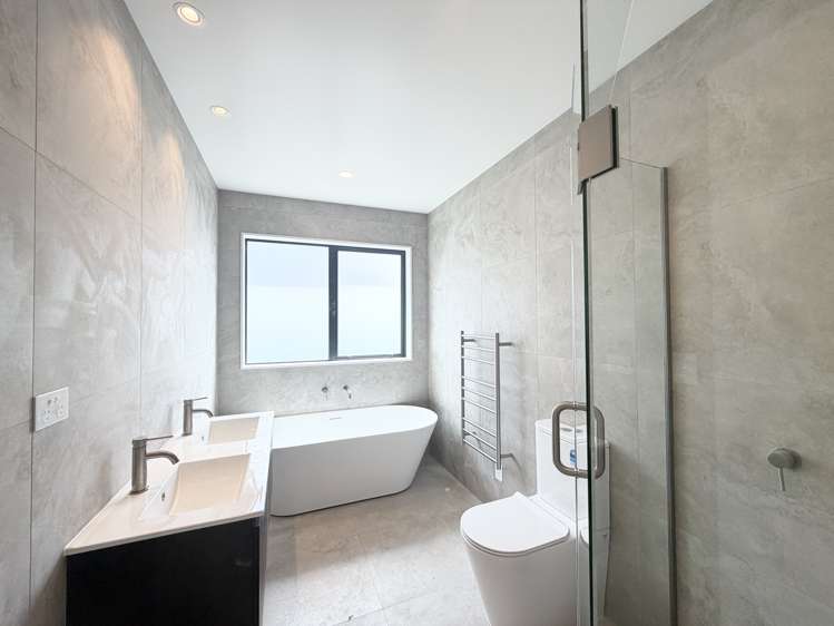 3 Kiwakiwa Street Milldale_11