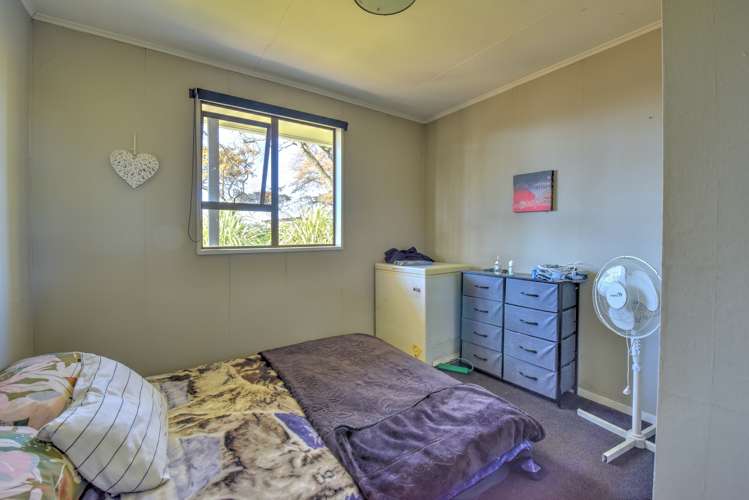 49 Hokonui Drive Gore_5